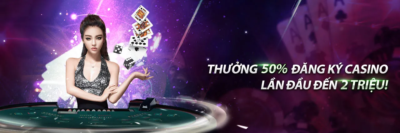 Banner ưu đãi mới nhất okking99 app 2026