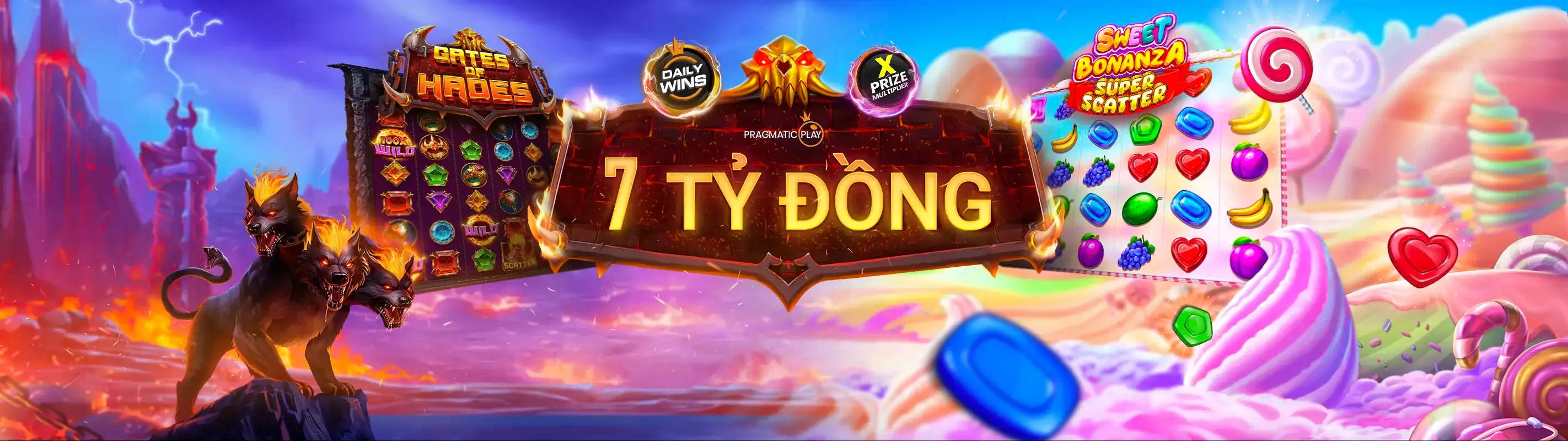 Trải nghiệm mượt mà trên di động