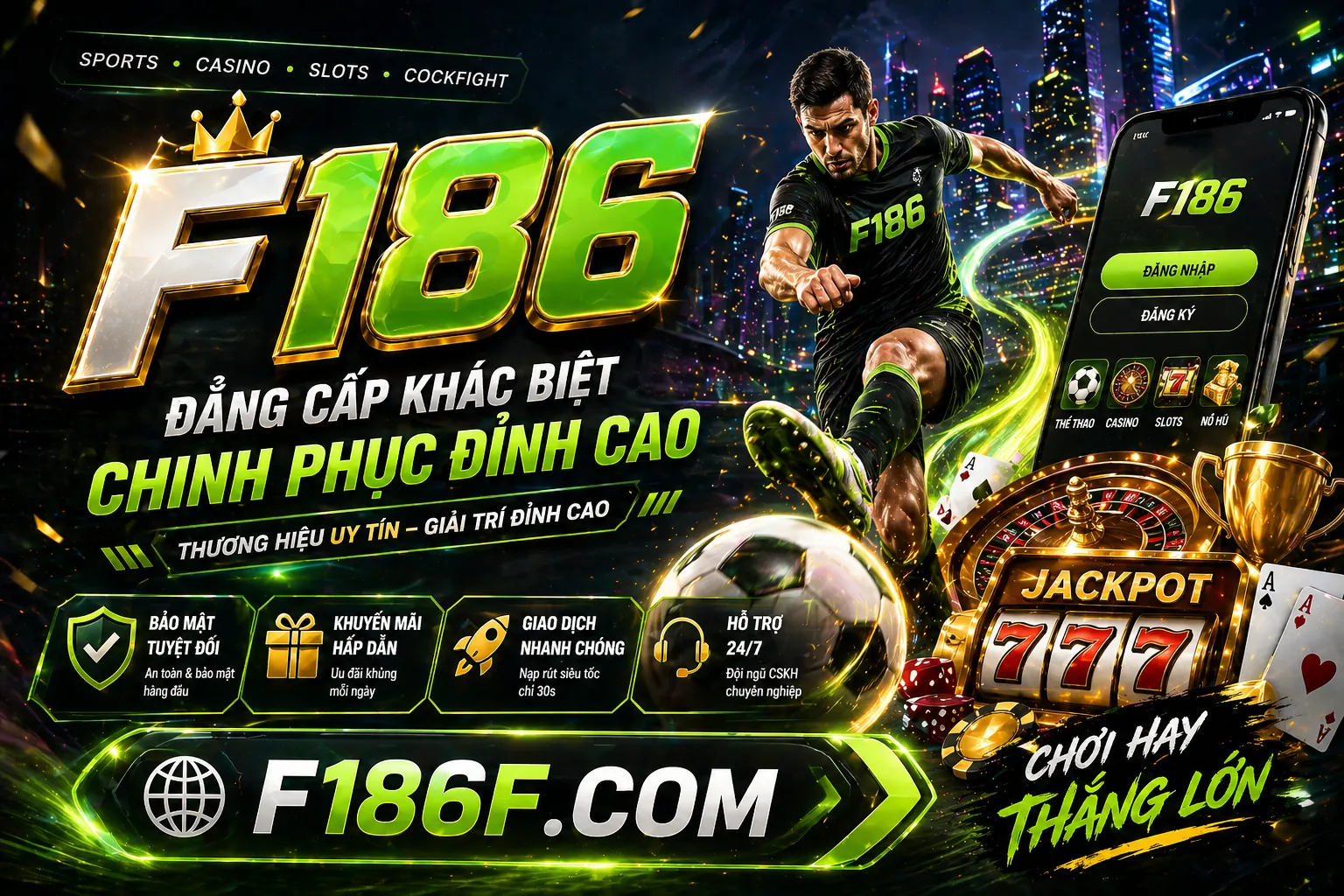 Hình ảnh Chính Sách Cookie của okking99 app