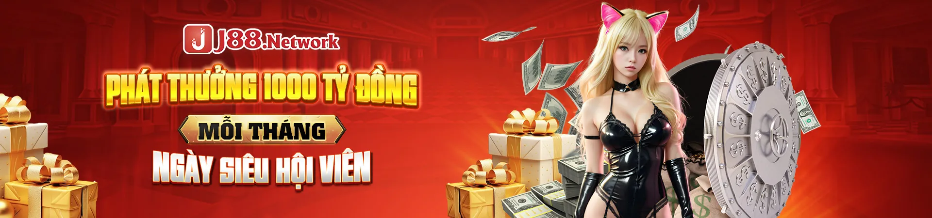 Sòng bạc trực tuyến okking99 với các trò chơi sống động