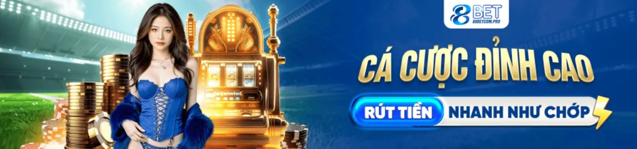 Đồ họa 3D sống động