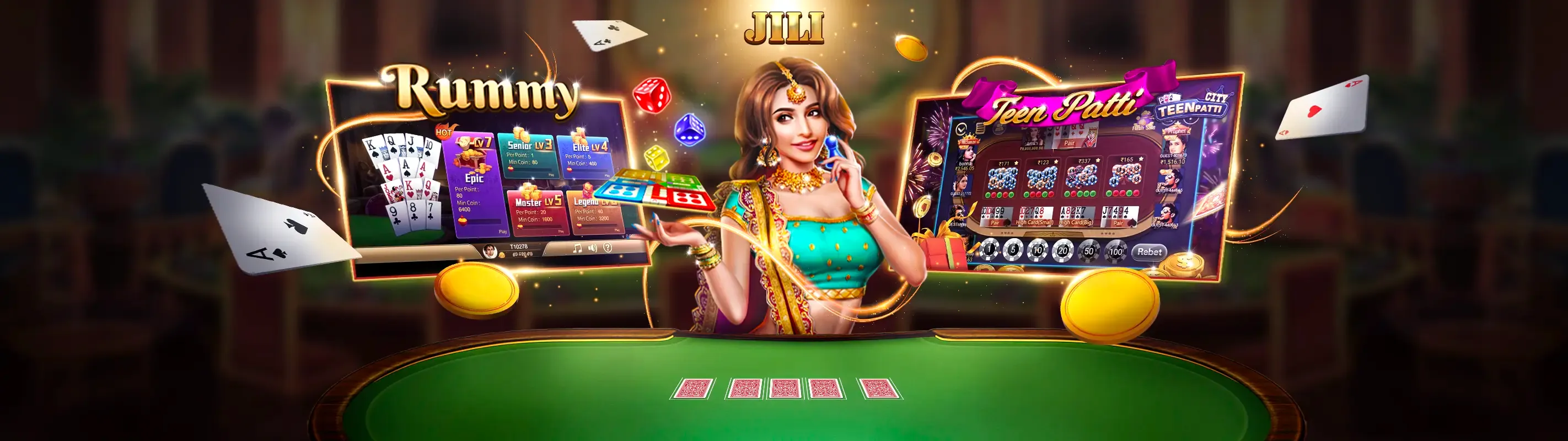 Đội ngũ hỗ trợ khách hàng chuyên nghiệp của okking99 app