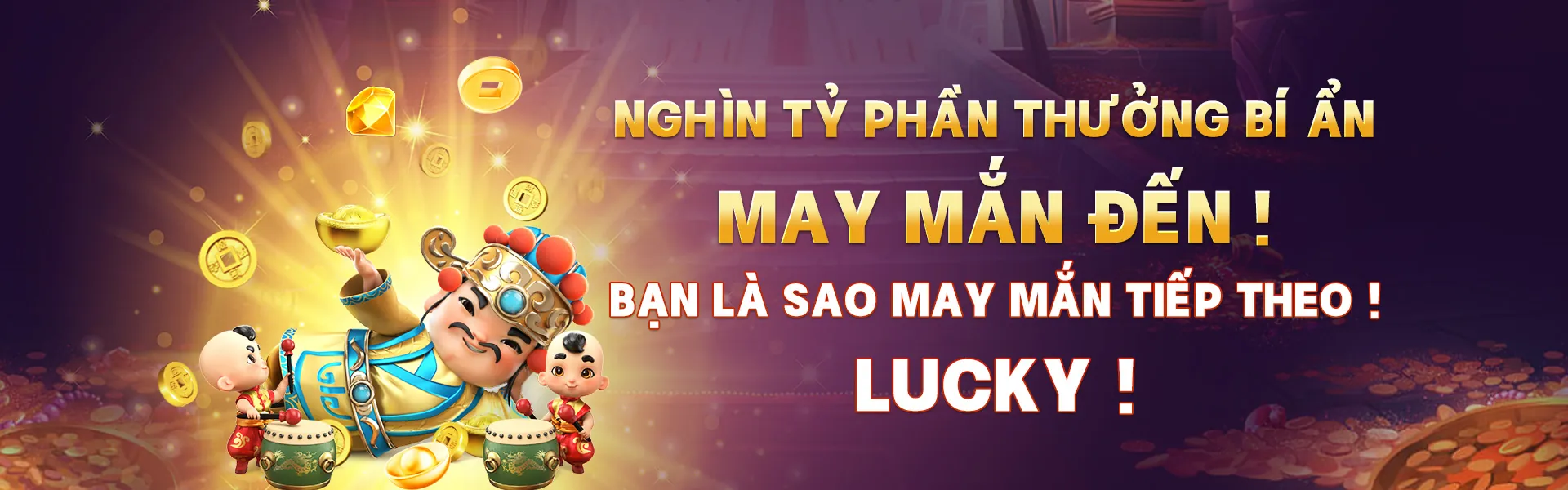 Trải Nghiệm Nổ Hũ okking99 app 2026 - Cơ Hội Thắng Lớn Với Tiền Thưởng Khủng