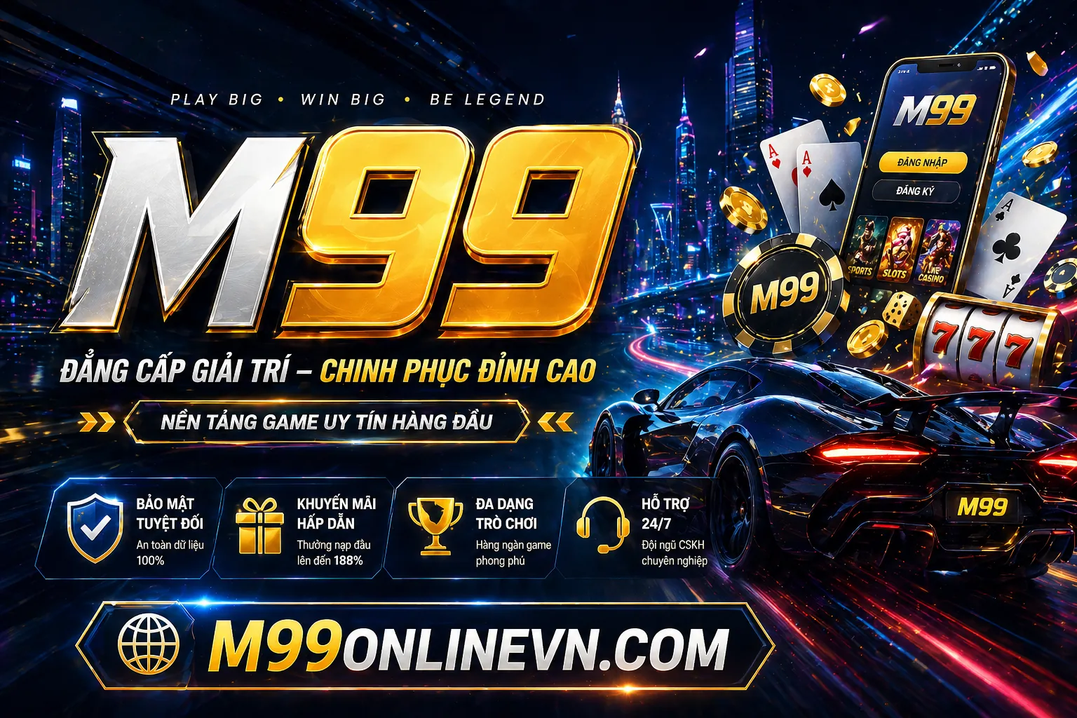 Tải ứng dụng okking99 app