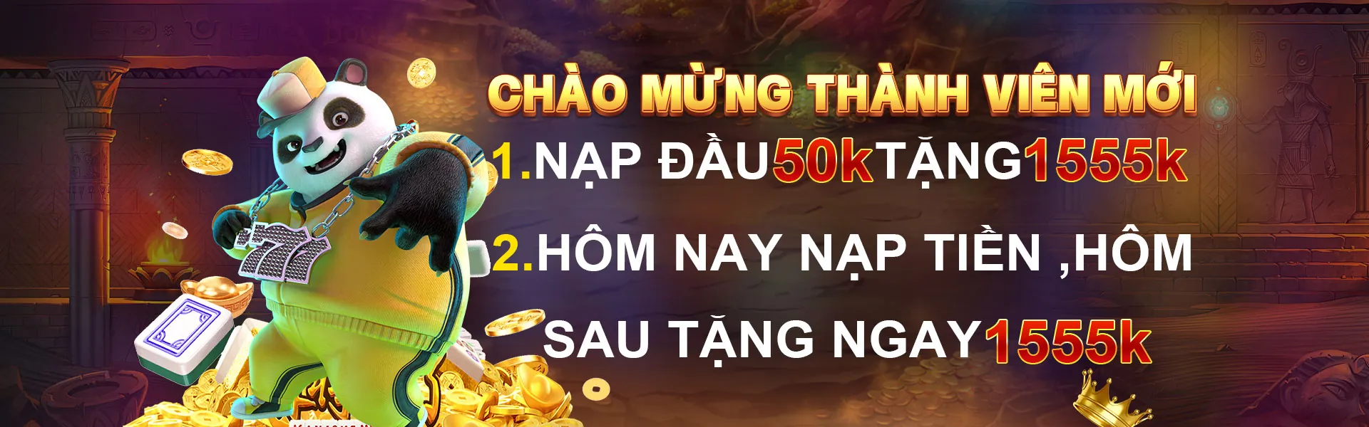 Hình ảnh nền đăng nhập ứng dụng okking99 với các trò chơi cá cược trực tuyến