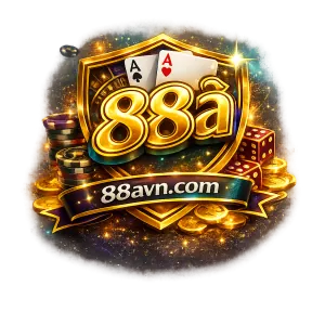 Hình ảnh minh họa Điều Khoản Dịch Vụ của okking99 app, thể hiện sự an toàn và tin cậy