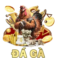 Người hâm mộ thể thao ăn mừng chiến thắng cùng okking99 app