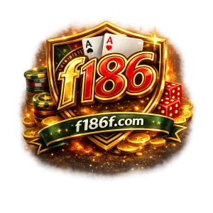 Cá cược thể thao okking99 app