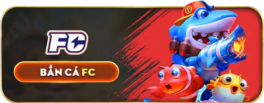 Cá cược Esports tại okking99 app