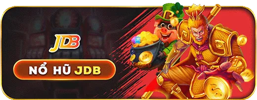 Cá cược Boxing/MMA tại okking99 app