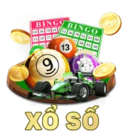 Đội ngũ hỗ trợ khách hàng chuyên nghiệp của okking99 app
