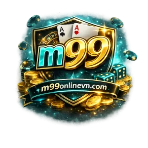 Casino trực tuyến okking99 app