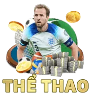 Giao diện cá cược thể thao trực tiếp trên okking99 app