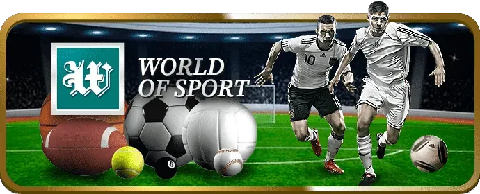 Hoàn trả cược hàng tuần tại okking99 app