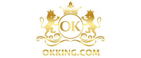 okking99 app