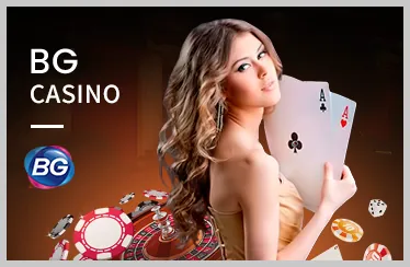 Giấy phép hoạt động hợp pháp của okking99 app