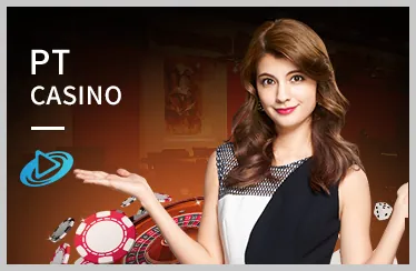 Đa dạng trò chơi Slot trên okking99 app