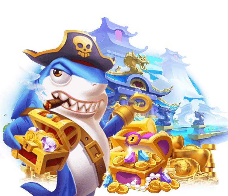 Nạp tiền vào okking99 app