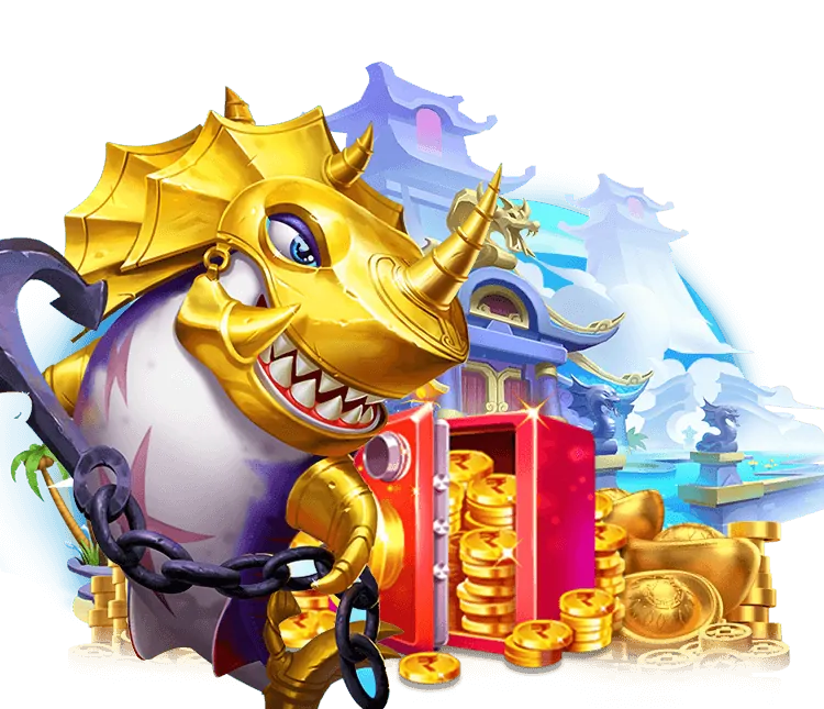 Ưu đãi chào mừng thành viên mới okking99 app