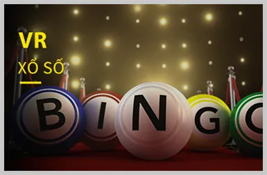 Bước 2: Nạp tiền vào tài khoản okking99 app
