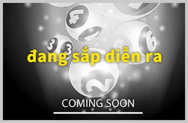 Bước 3: Nhận tiền thưởng và trải nghiệm okking99 app