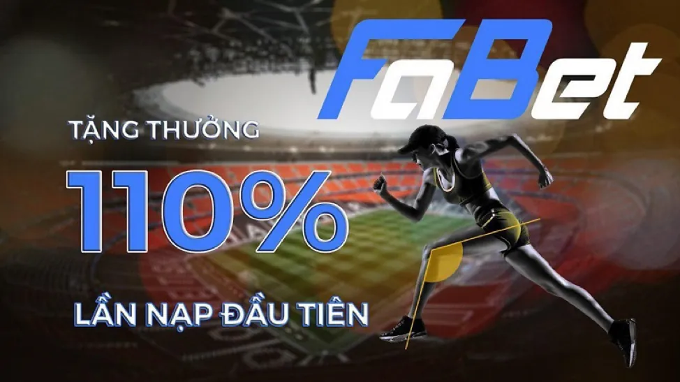 Đội ngũ hỗ trợ khách hàng chuyên nghiệp 24/7