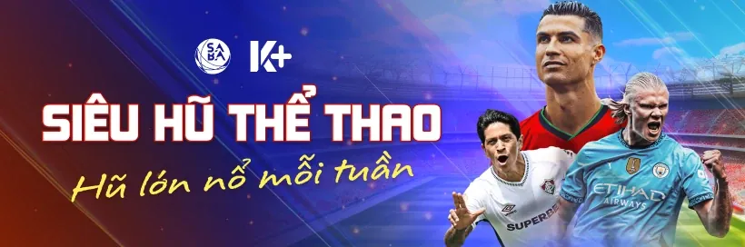 Hệ thống giao dịch nạp rút tiền siêu tốc okking99 app