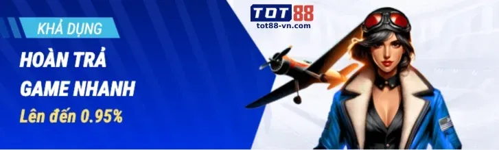 Ưu đãi độc quyền cho thành viên VIP