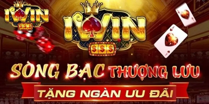 Biểu ngữ quảng cáo các chương trình khuyến mãi và tiền thưởng độc quyền trên okking99 app.