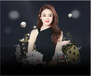 Nổ hũ okking99 app