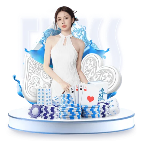 Tiền thưởng chào mừng lớn cho người chơi mới