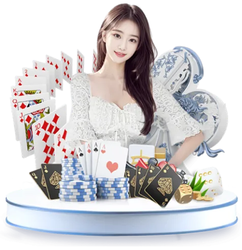 Cờ bạc có trách nhiệm tại okking99 app
